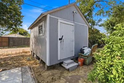 3605 Branch Street, Sacramento, CA 95838 - Photo 31