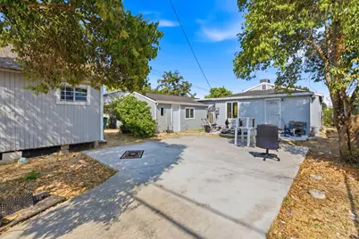 3605 Branch Street, Sacramento, CA 95838 - Photo 33