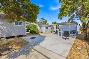 3605 Branch St, Sacramento, CA 95838 - Photo 33