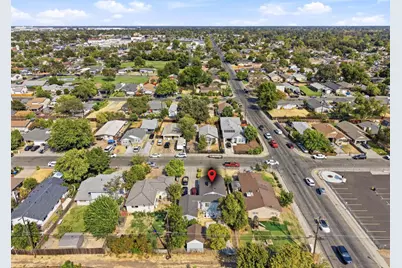 3605 Branch Street, Sacramento, CA 95838 - Photo 35