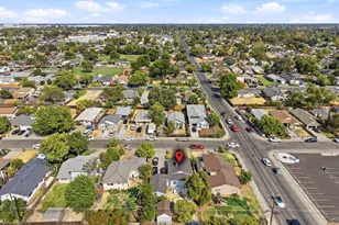 3605 Branch St, Sacramento, CA 95838 - Photo 35