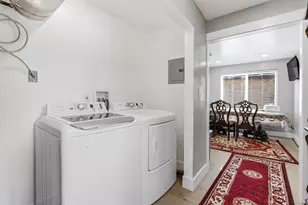 3605 Branch St, Sacramento, CA 95838 - Photo 29