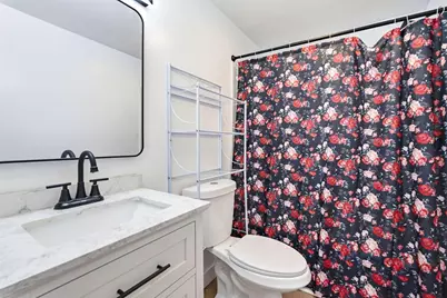 3605 Branch Street, Sacramento, CA 95838 - Photo 21