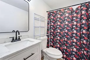 3605 Branch St, Sacramento, CA 95838 - Photo 21