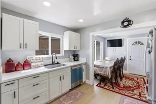 3605 Branch St, Sacramento, CA 95838 - Photo 13