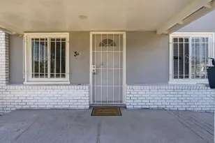 3605 Branch St, Sacramento, CA 95838 - Photo 5