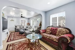 3605 Branch St, Sacramento, CA 95838 - Photo 11