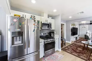 3605 Branch St, Sacramento, CA 95838 - Photo 17
