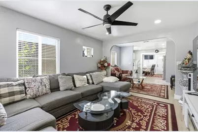 3605 Branch Street, Sacramento, CA 95838 - Photo 7