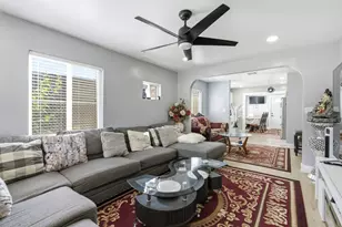 3605 Branch St, Sacramento, CA 95838 - Photo 7