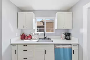 3605 Branch St, Sacramento, CA 95838 - Photo 15