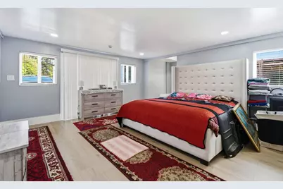 3605 Branch Street, Sacramento, CA 95838 - Photo 19