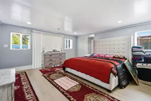 3605 Branch St, Sacramento, CA 95838 - Photo 19