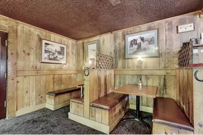 17356 Penn Valley Drive, Penn Valley, CA 95946 - Photo 37