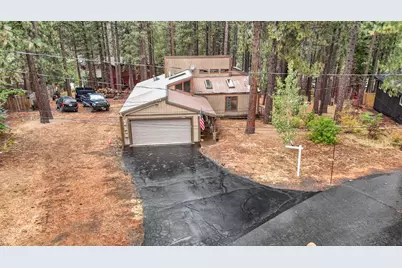 11688 Laurel Ct, Truckee, CA 96161 - Photo 61