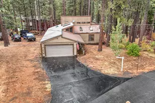 11688 Laurel Ct, Truckee, CA 96161 - Photo 61