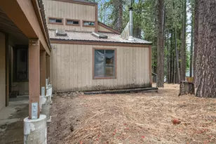 11688 Laurel Ct, Truckee, CA 96161 - Photo 53