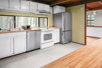 11688 Laurel Ct, Truckee, CA 96161 - Photo 3