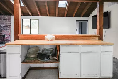 11688 Laurel Ct, Truckee, CA 96161 - Photo 13