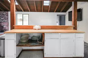 11688 Laurel Ct, Truckee, CA 96161 - Photo 13