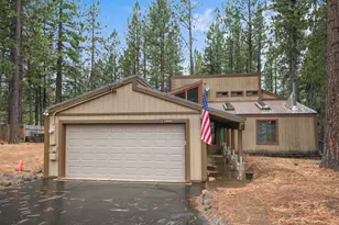 11688 Laurel Ct, Truckee, CA 96161 - Photo 1