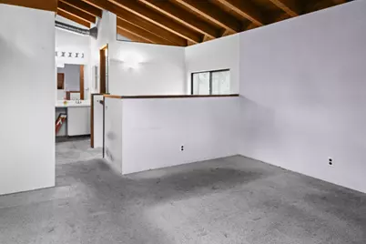 11688 Laurel Ct, Truckee, CA 96161 - Photo 33
