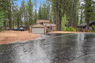 11688 Laurel Ct, Truckee, CA 96161 - Photo 57
