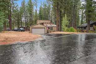 11688 Laurel Ct, Truckee, CA 96161 - Photo 57