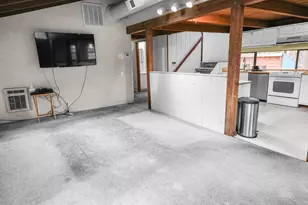 11688 Laurel Ct, Truckee, CA 96161 - Photo 17