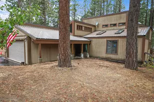 11688 Laurel Ct, Truckee, CA 96161 - Photo 55