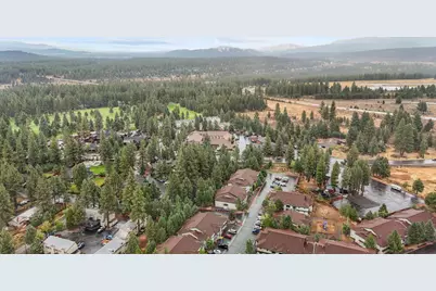 11688 Laurel Ct, Truckee, CA 96161 - Photo 71