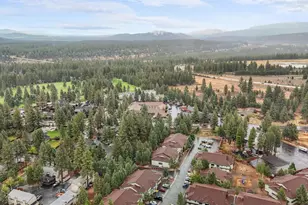 11688 Laurel Ct, Truckee, CA 96161 - Photo 71