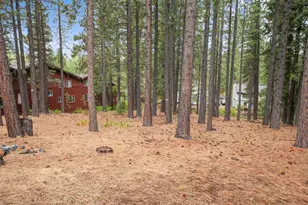 11688 Laurel Ct, Truckee, CA 96161 - Photo 47