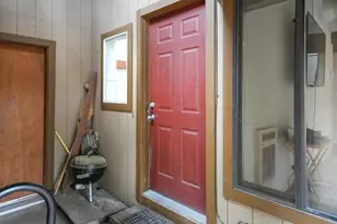 11688 Laurel Ct, Truckee, CA 96161 - Photo 51