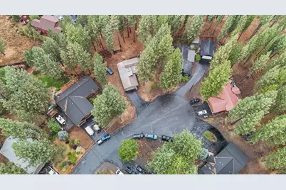 11688 Laurel Ct, Truckee, CA 96161 - Photo 65