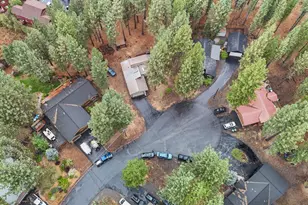 11688 Laurel Ct, Truckee, CA 96161 - Photo 65