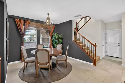 8004 Linda Isle Lane, Sacramento, CA 95831 - Photo 7