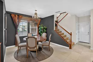 8004 Linda Isle Ln, Sacramento, CA 95831 - Photo 7