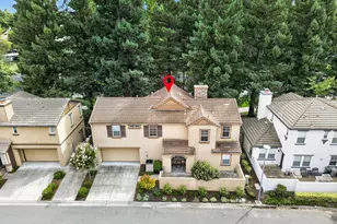 8004 Linda Isle Ln, Sacramento, CA 95831 - Photo 47