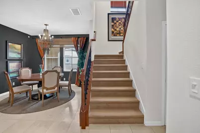 8004 Linda Isle Lane, Sacramento, CA 95831 - Photo 25