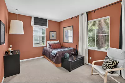 8004 Linda Isle Lane, Sacramento, CA 95831 - Photo 27