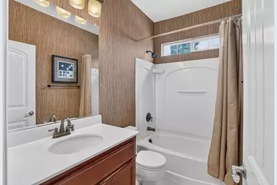 8004 Linda Isle Lane, Sacramento, CA 95831 - Photo 31