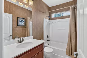 8004 Linda Isle Ln, Sacramento, CA 95831 - Photo 31