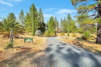 9764 Stackhouse Lane, Oregon House, CA 95962 - Photo 65