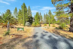 9764 Stackhouse Ln, Oregon House, CA 95962 - Photo 65