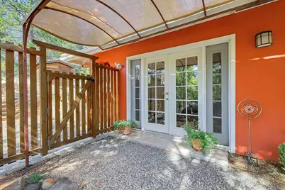 9764 Stackhouse Lane, Oregon House, CA 95962 - Photo 5