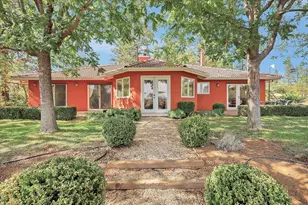 9764 Stackhouse Ln, Oregon House, CA 95962 - Photo 1