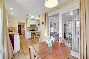 9764 Stackhouse Ln, Oregon House, CA 95962 - Photo 17