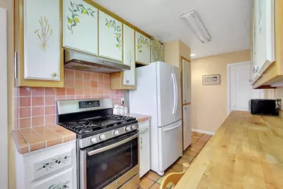 9764 Stackhouse Lane, Oregon House, CA 95962 - Photo 15