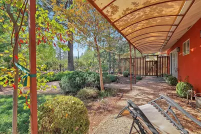 9764 Stackhouse Lane, Oregon House, CA 95962 - Photo 55
